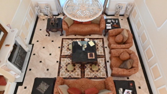 Enlarge photo 45
