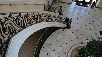 Enlarge photo 46
