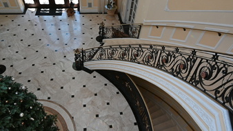 Enlarge photo 47