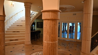 Enlarge photo 50