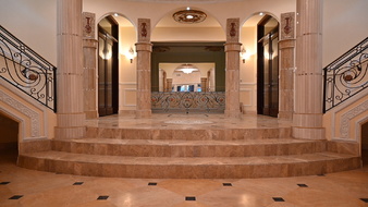 Enlarge photo 53
