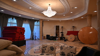 Enlarge photo 55