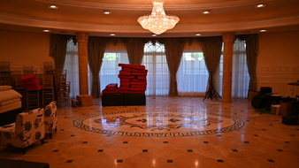 Enlarge photo 56