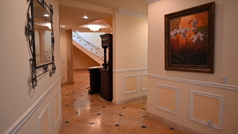 Enlarge photo 57