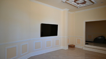 Enlarge photo 58