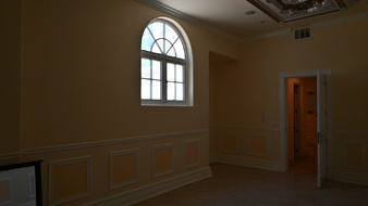 Enlarge photo 59