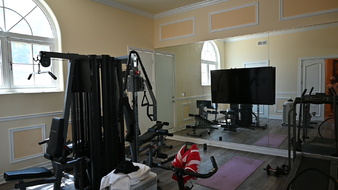 Enlarge photo 61