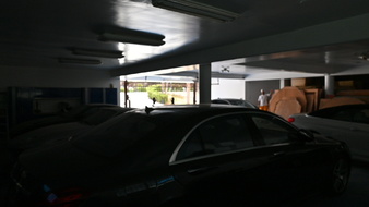 Enlarge photo 66