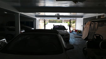 Enlarge photo 67