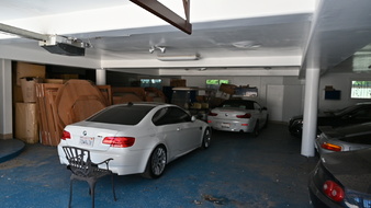 Enlarge photo 68