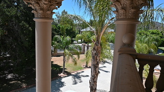Enlarge photo 70