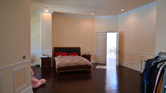 Enlarge photo 71