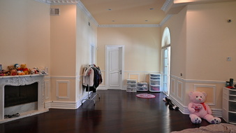 Enlarge photo 72