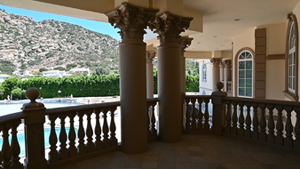 Enlarge photo 73