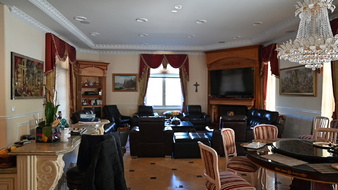 Enlarge photo 78