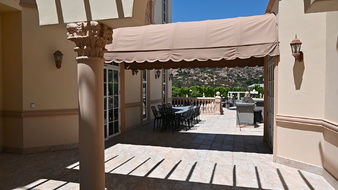 Enlarge photo 80