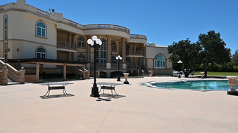 Enlarge photo 81