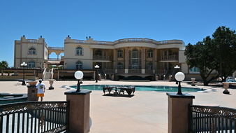 Enlarge photo 83