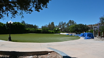 Enlarge photo 85