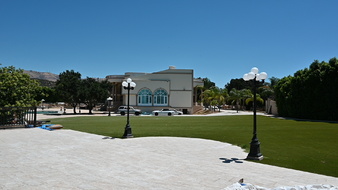 Enlarge photo 86