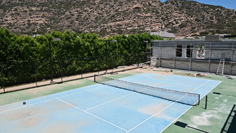 Enlarge photo 87