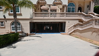 Enlarge photo 13