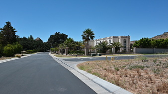 Enlarge photo 15