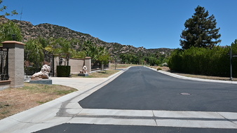 Enlarge photo 18
