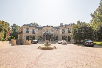 Enlarge photo 6