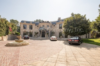 Enlarge photo 7