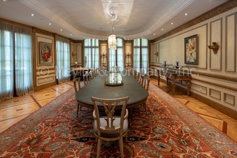 Enlarge photo 15