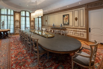 Enlarge photo 16