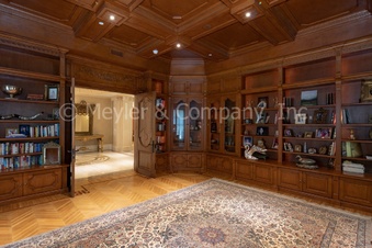 Enlarge photo 26