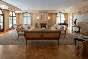 Enlarge photo 27