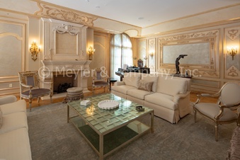 Enlarge photo 28