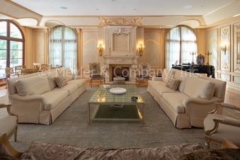 Enlarge photo 29