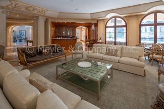 Enlarge photo 31