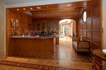 Enlarge photo 34