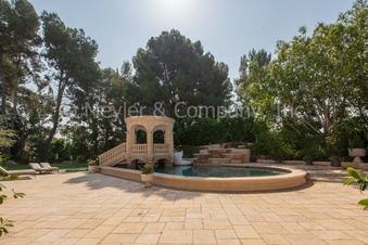 Enlarge photo 51