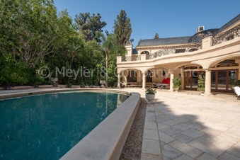 Enlarge photo 61