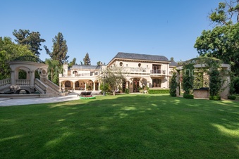 Enlarge photo 74