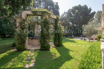 Enlarge photo 78