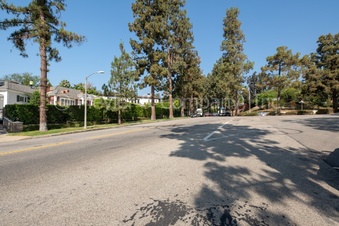 Enlarge photo 85