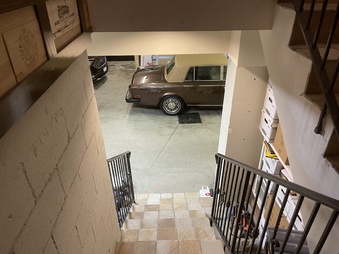 Enlarge photo 59