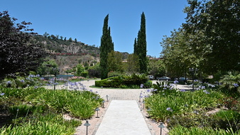 Enlarge photo 4