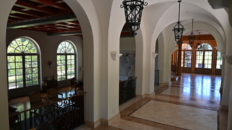 Enlarge photo 7