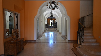 Enlarge photo 8