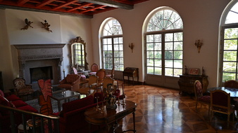 Enlarge photo 9