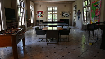 Enlarge photo 15
