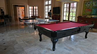 Enlarge photo 16